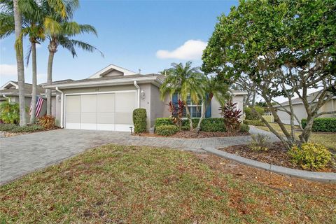 Search Sarasota & Manatee County Homes 9 1148 CORINTH GREENS DRIVE 12 SUN CITY CENTER FL 33573