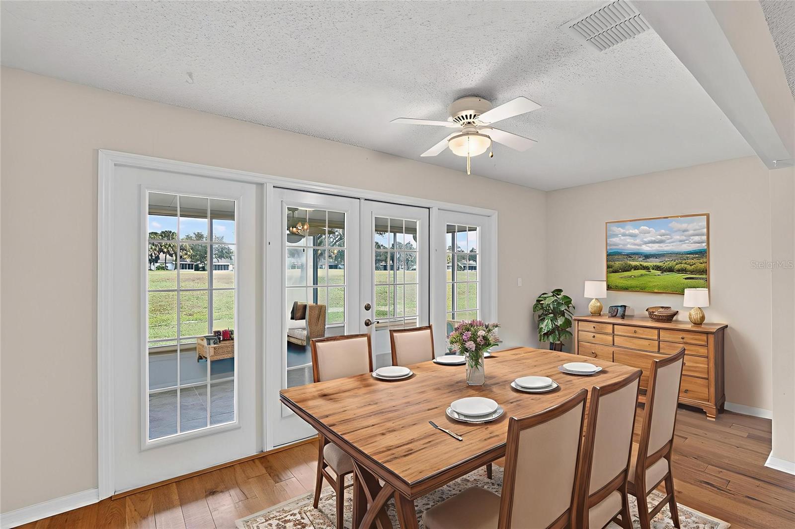 1148 CORINTH GREENS DRIVE 12