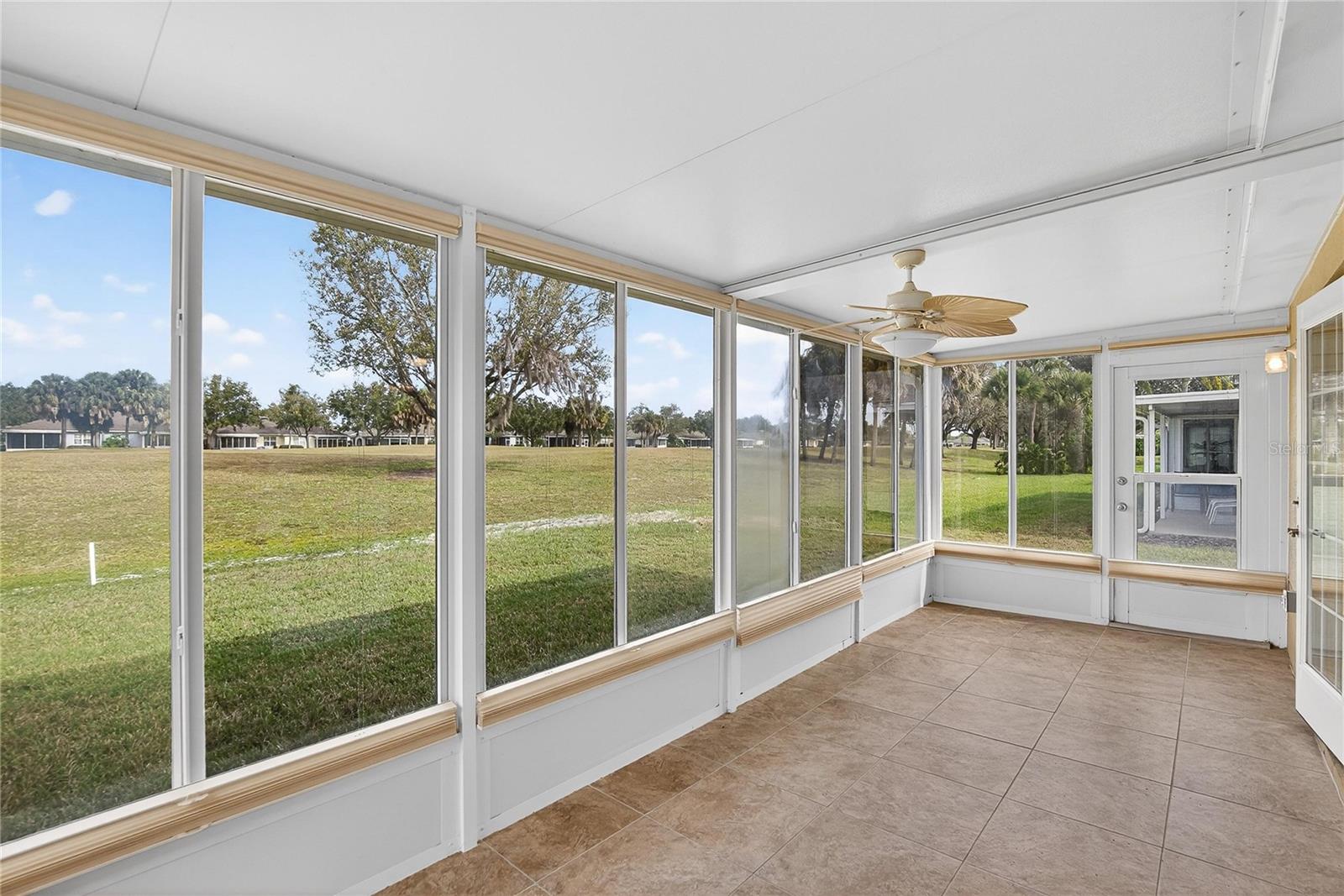 DEVONSHIRE CONDO - Residential