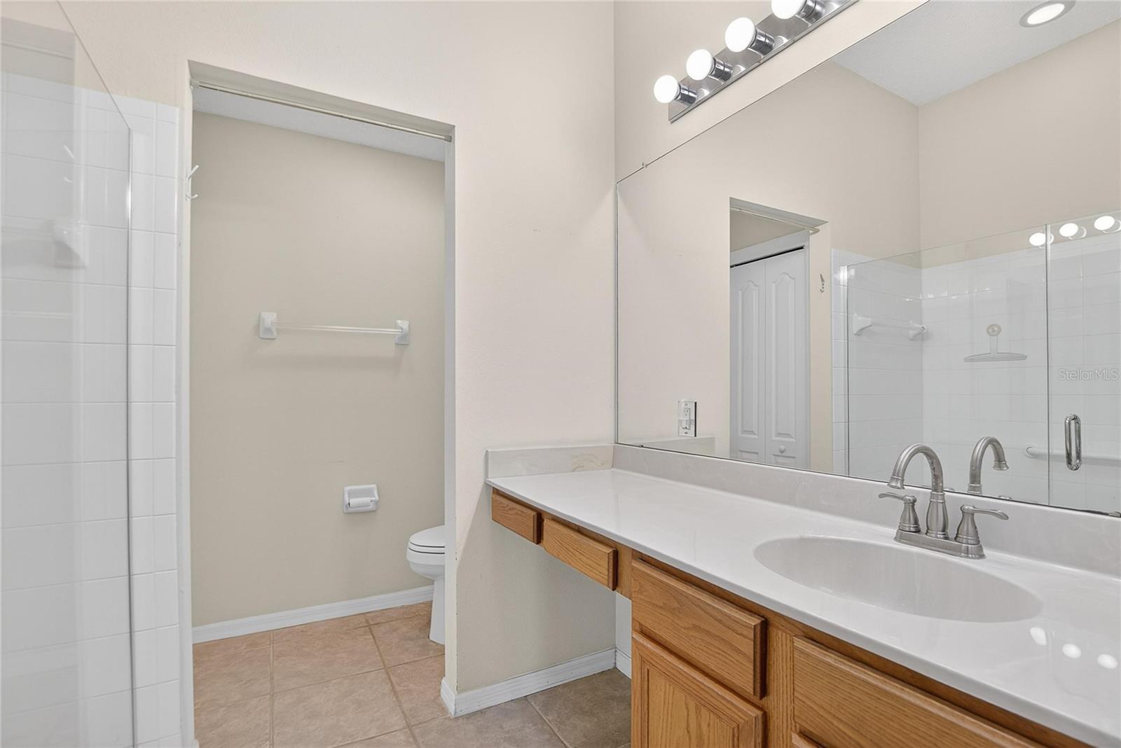 DEVONSHIRE CONDO - Residential