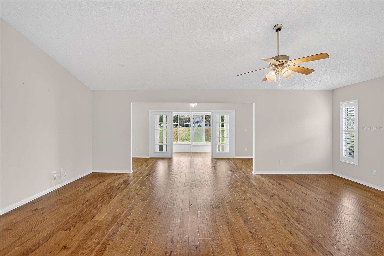 DEVONSHIRE CONDO - Residential