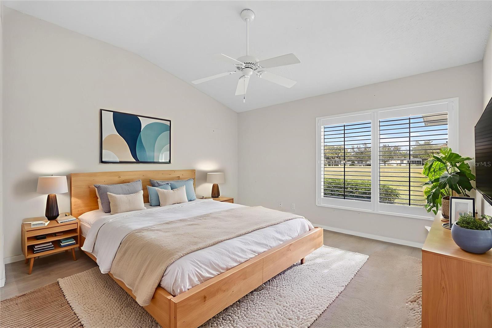 DEVONSHIRE CONDO - Residential