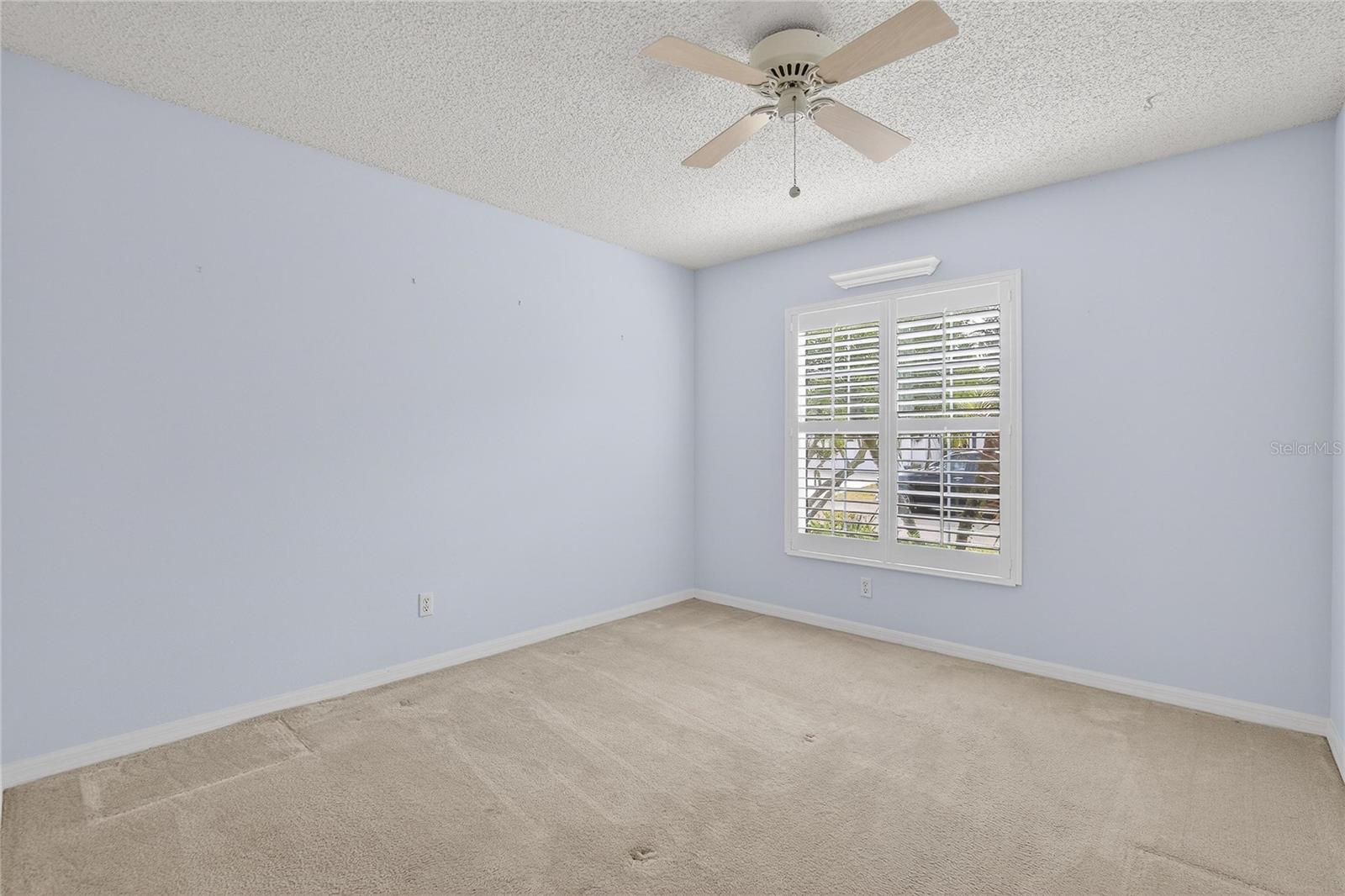 DEVONSHIRE CONDO - Residential