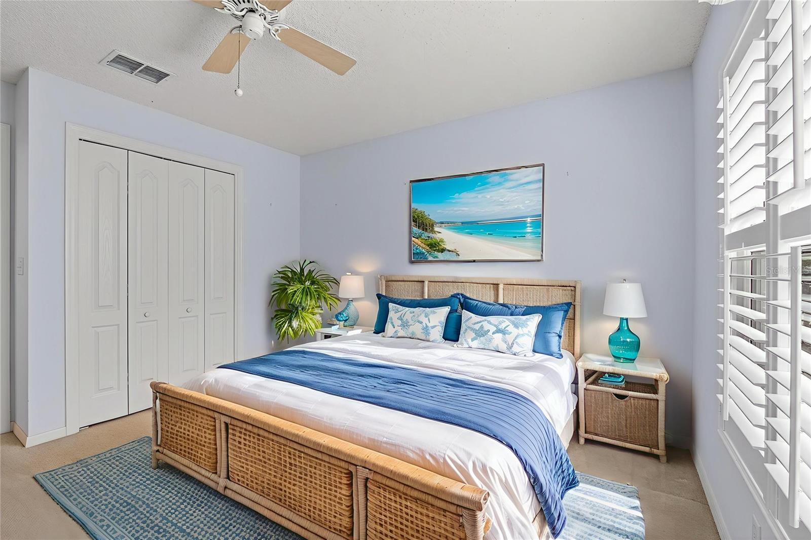 DEVONSHIRE CONDO - Residential