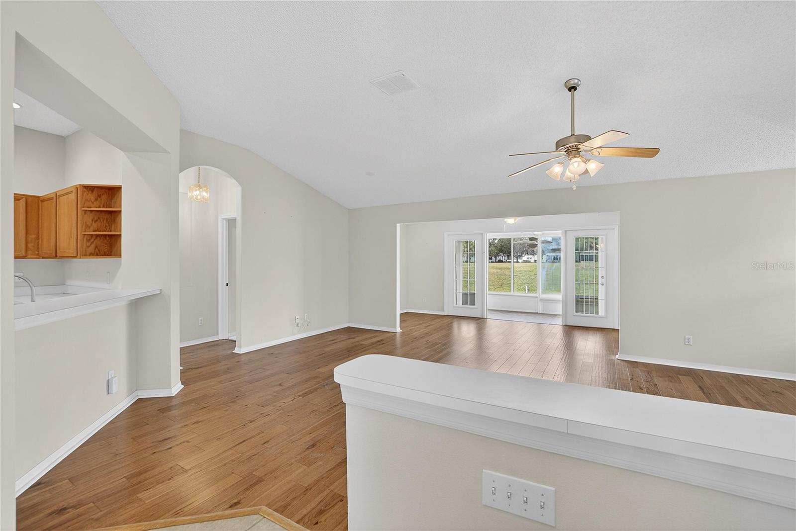 DEVONSHIRE CONDO - Residential