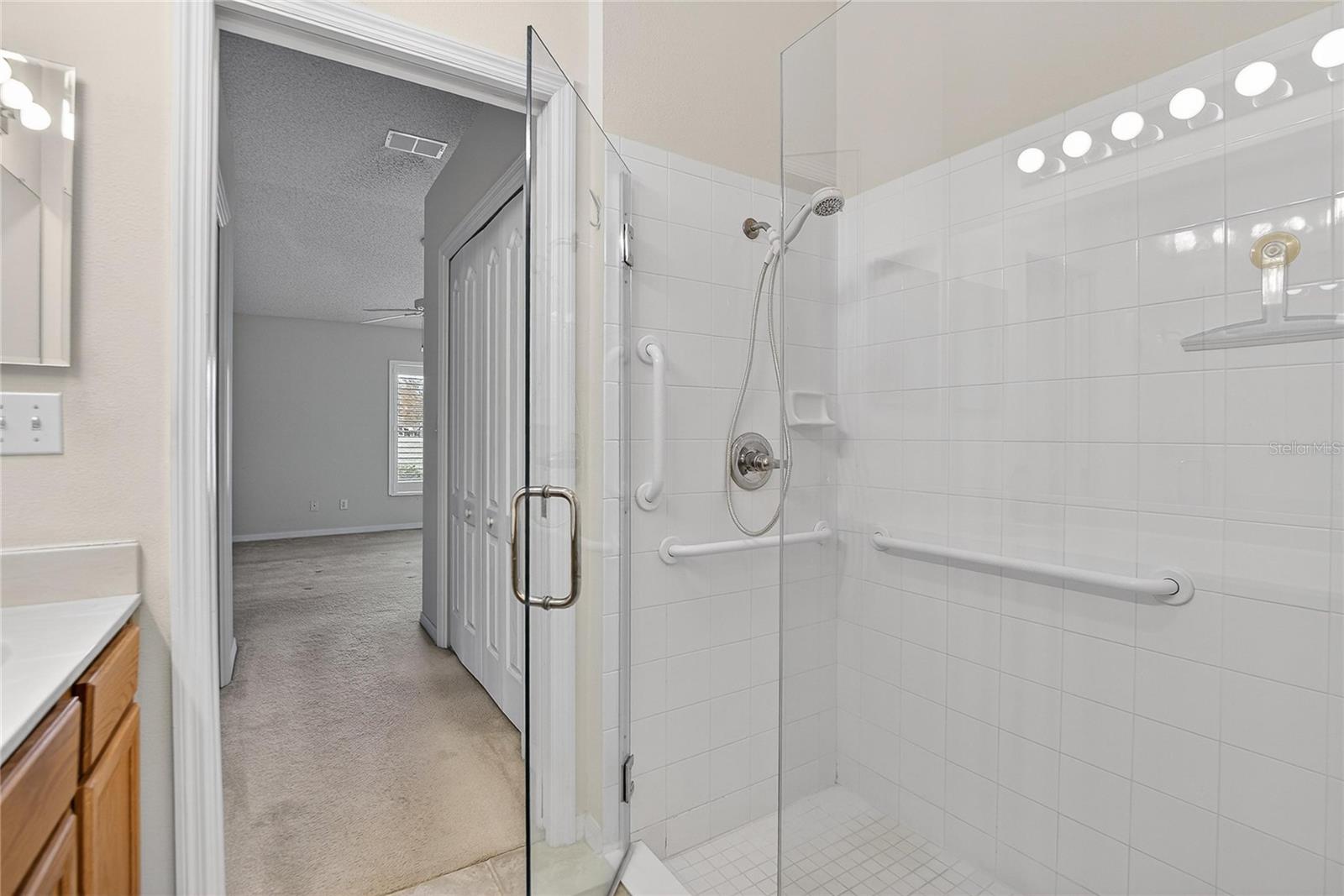 DEVONSHIRE CONDO - Residential