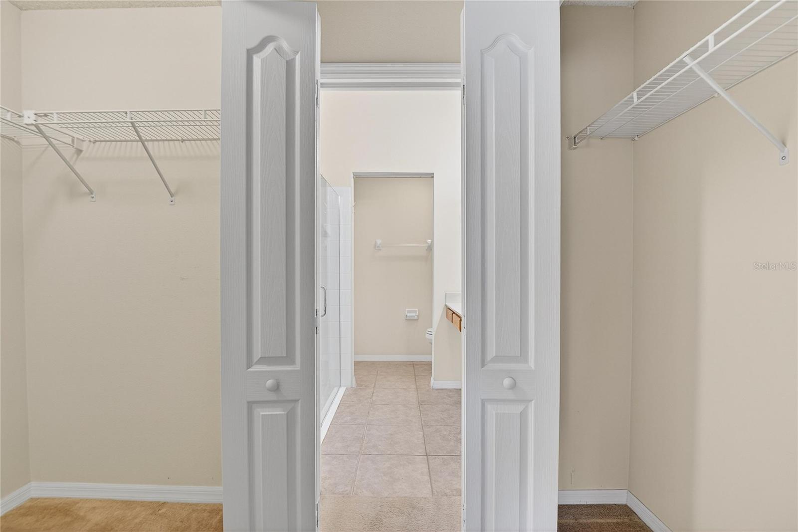 DEVONSHIRE CONDO - Residential