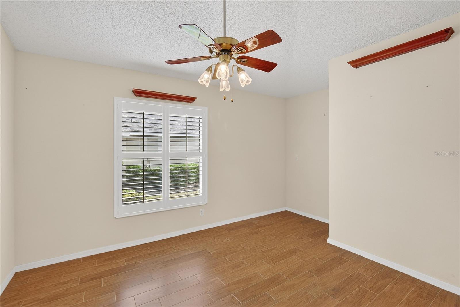 DEVONSHIRE CONDO - Residential