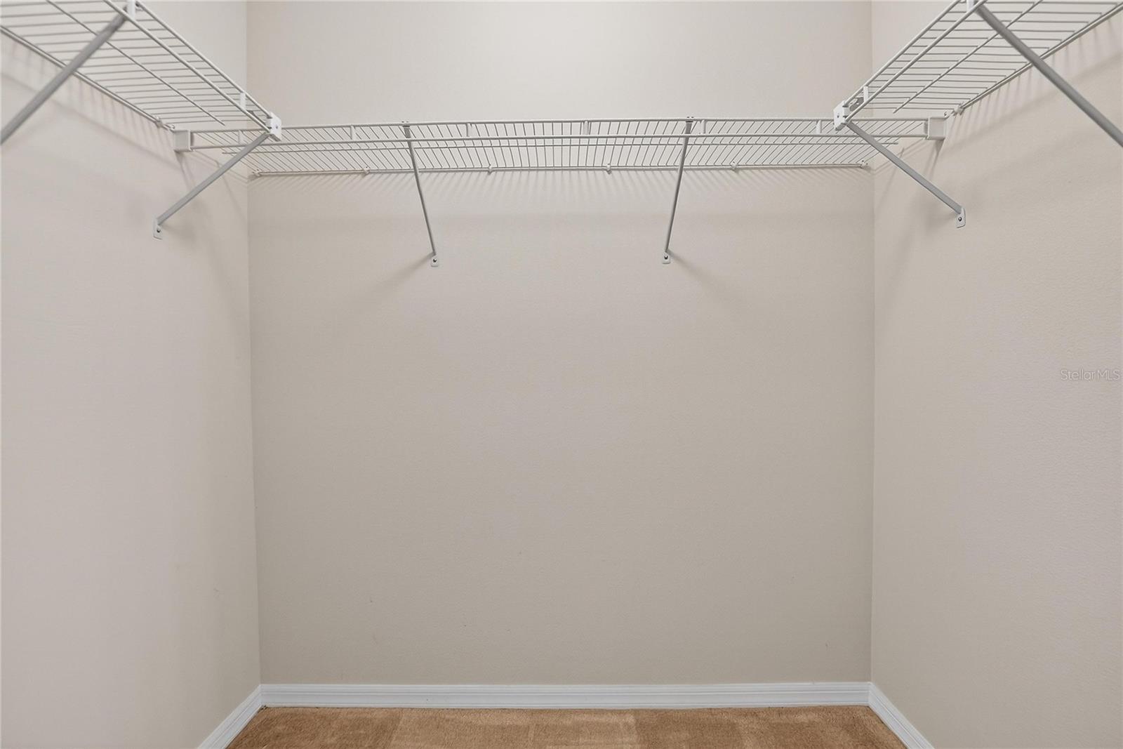 DEVONSHIRE CONDO - Residential