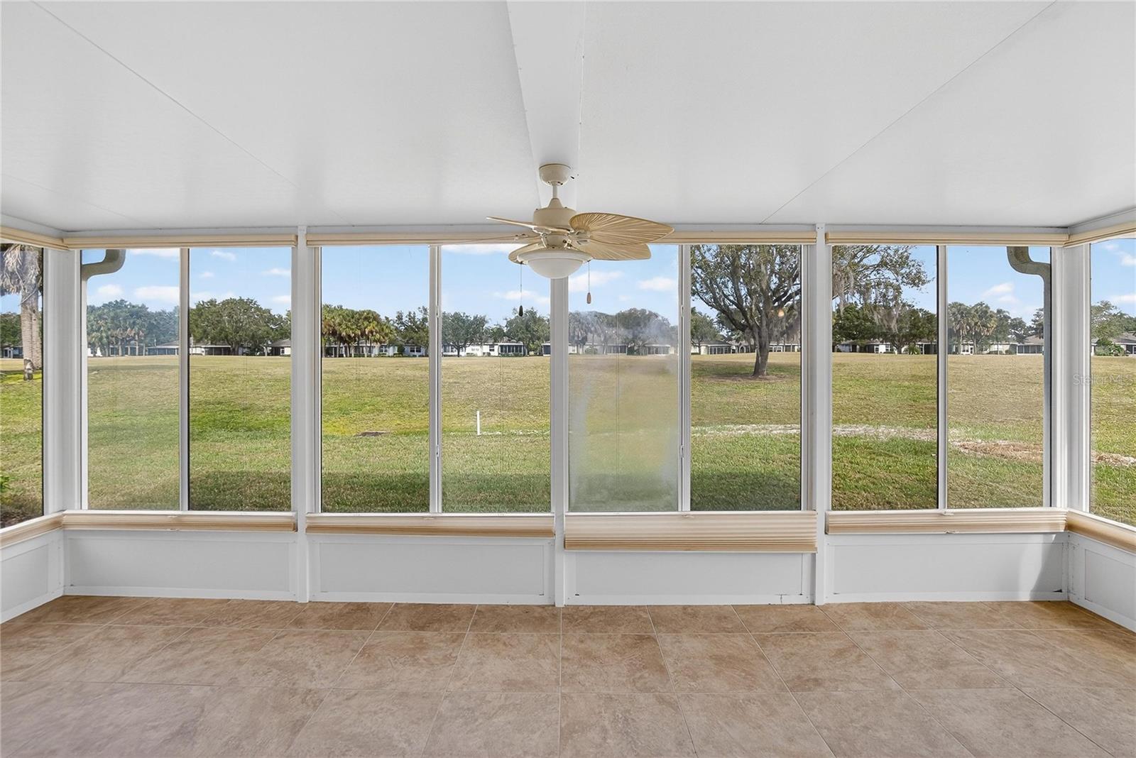 DEVONSHIRE CONDO - Residential