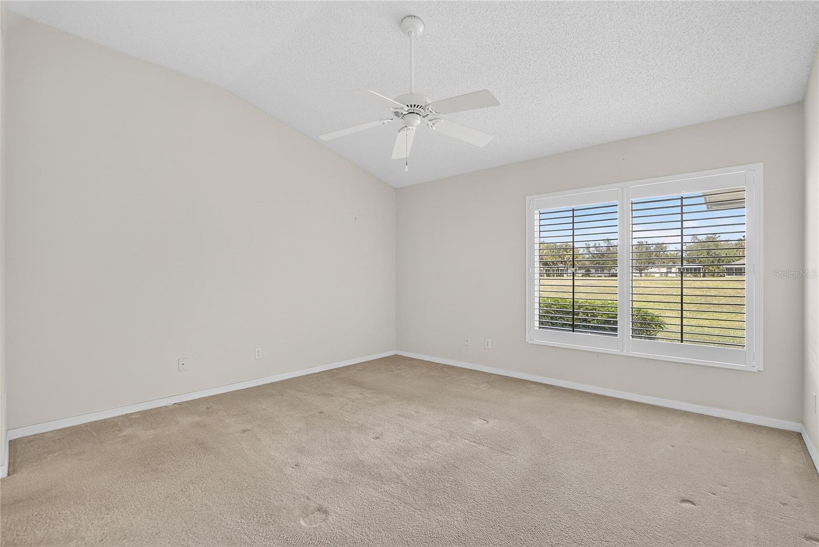 DEVONSHIRE CONDO - Residential