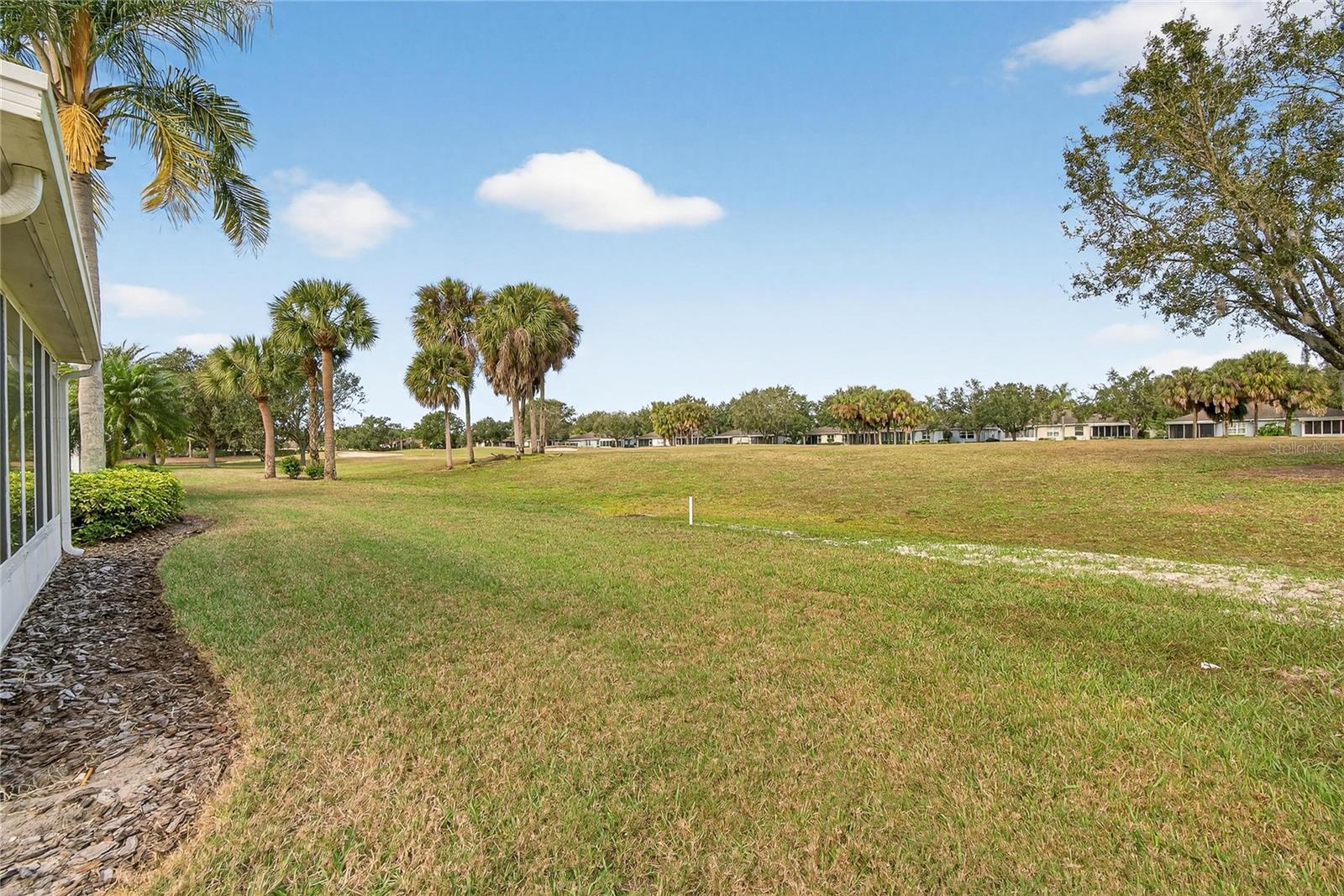 DEVONSHIRE CONDO - Residential