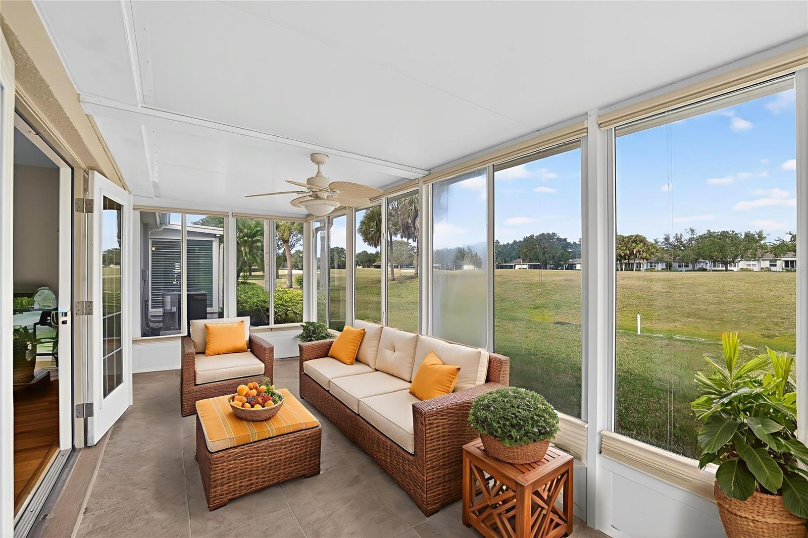 DEVONSHIRE CONDO - Residential