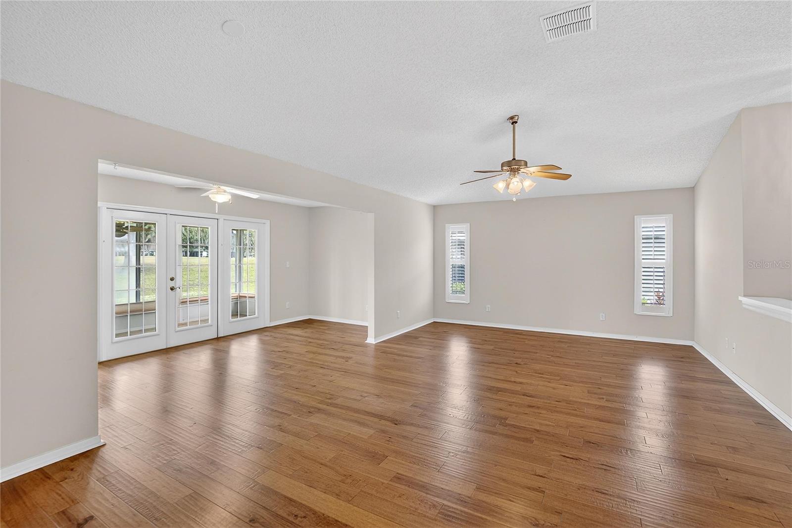 DEVONSHIRE CONDO - Residential