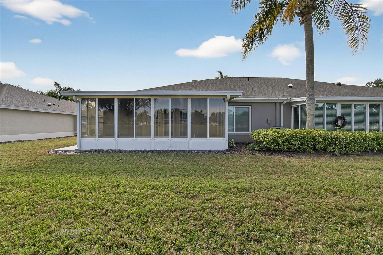 DEVONSHIRE CONDO - Residential