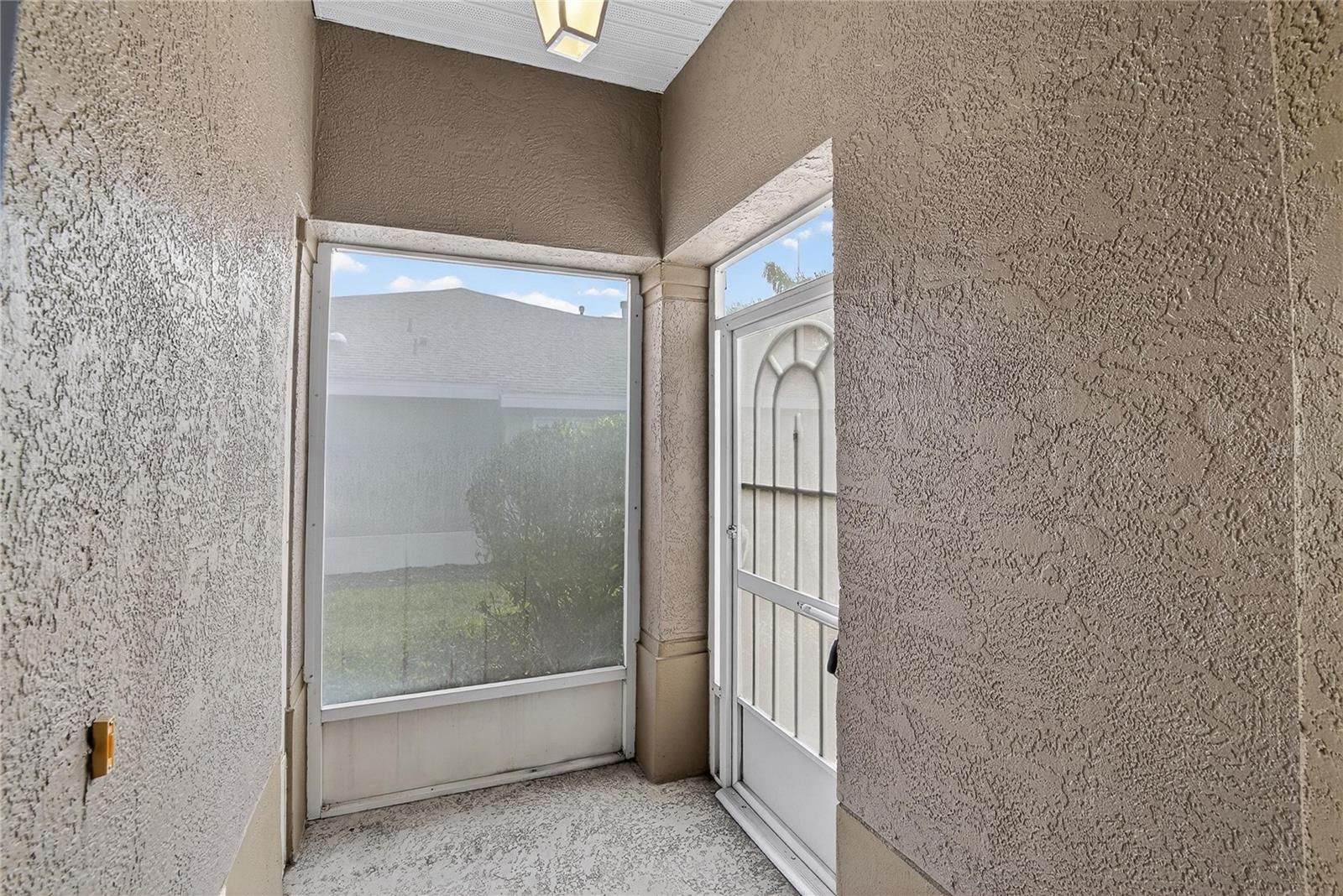 DEVONSHIRE CONDO - Residential