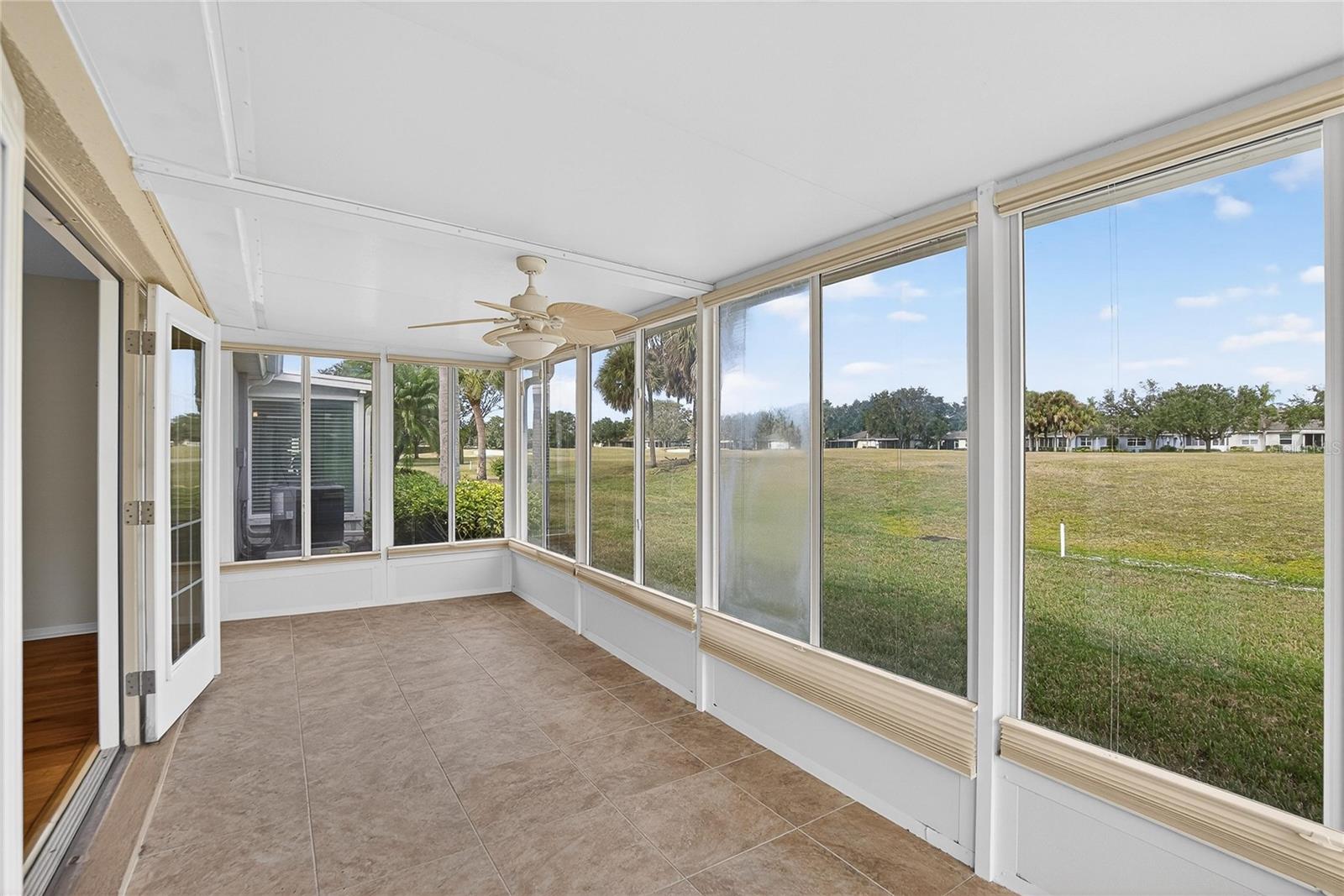 DEVONSHIRE CONDO - Residential