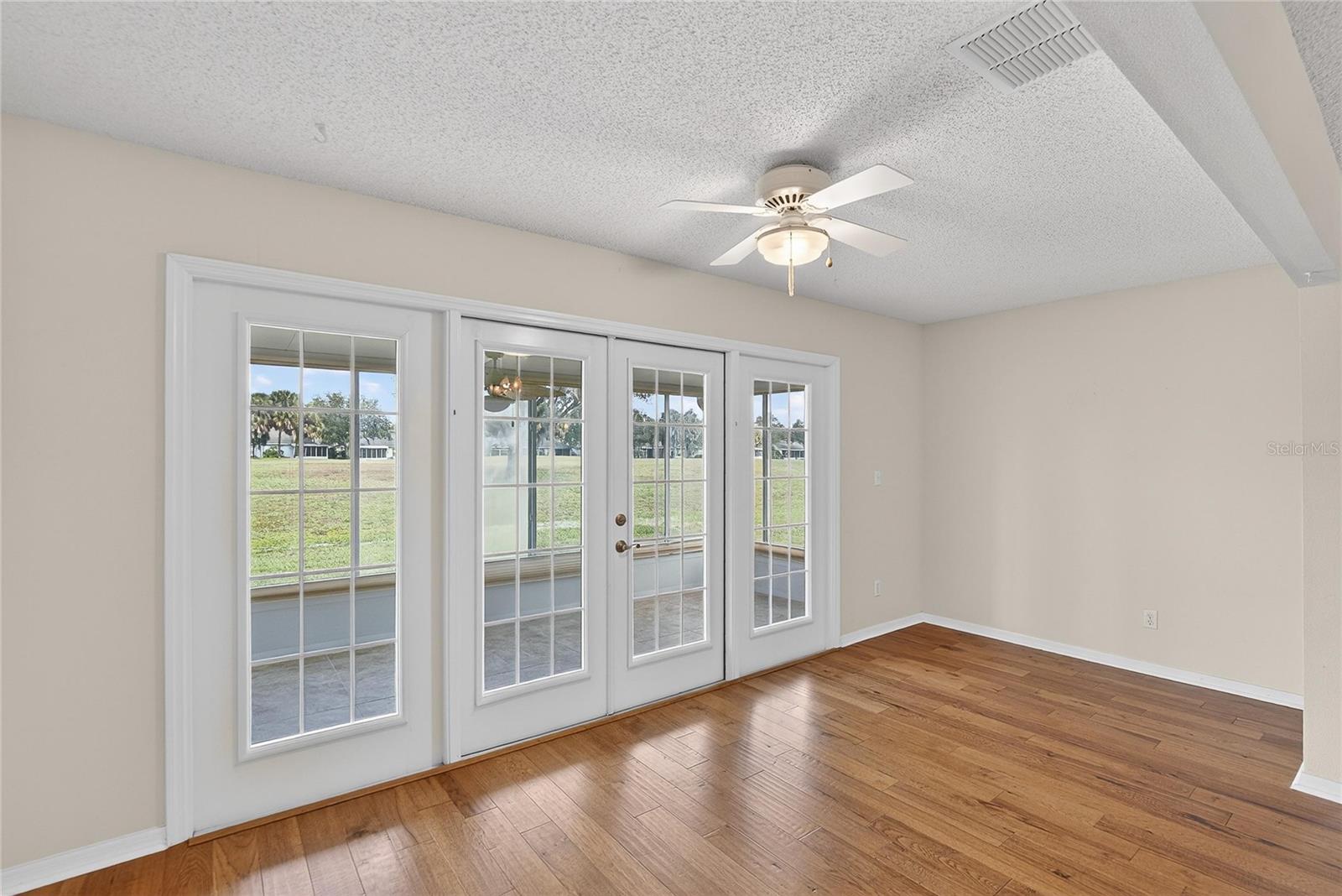 DEVONSHIRE CONDO - Residential