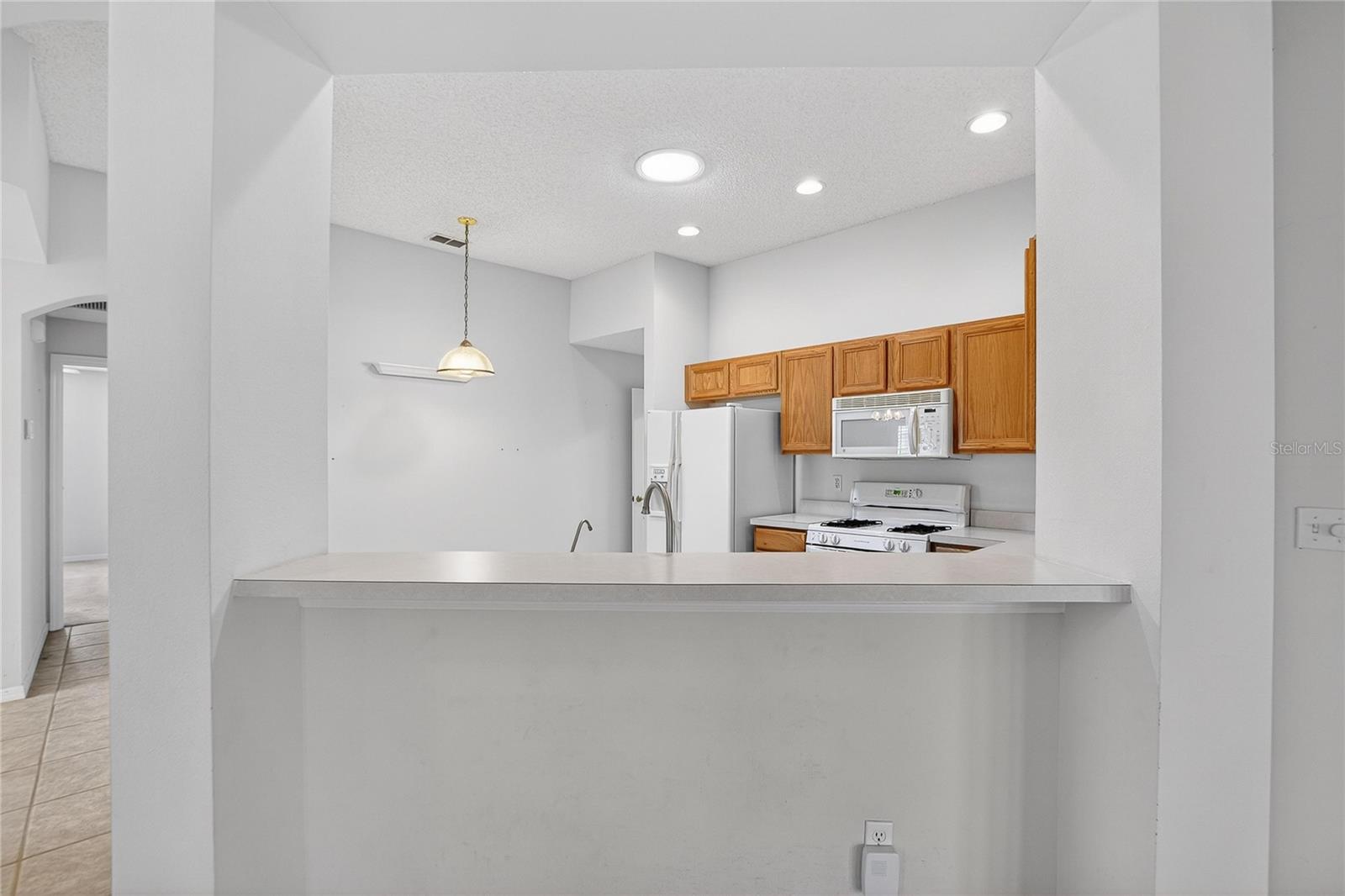 DEVONSHIRE CONDO - Residential