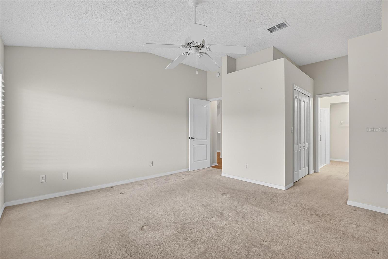 DEVONSHIRE CONDO - Residential