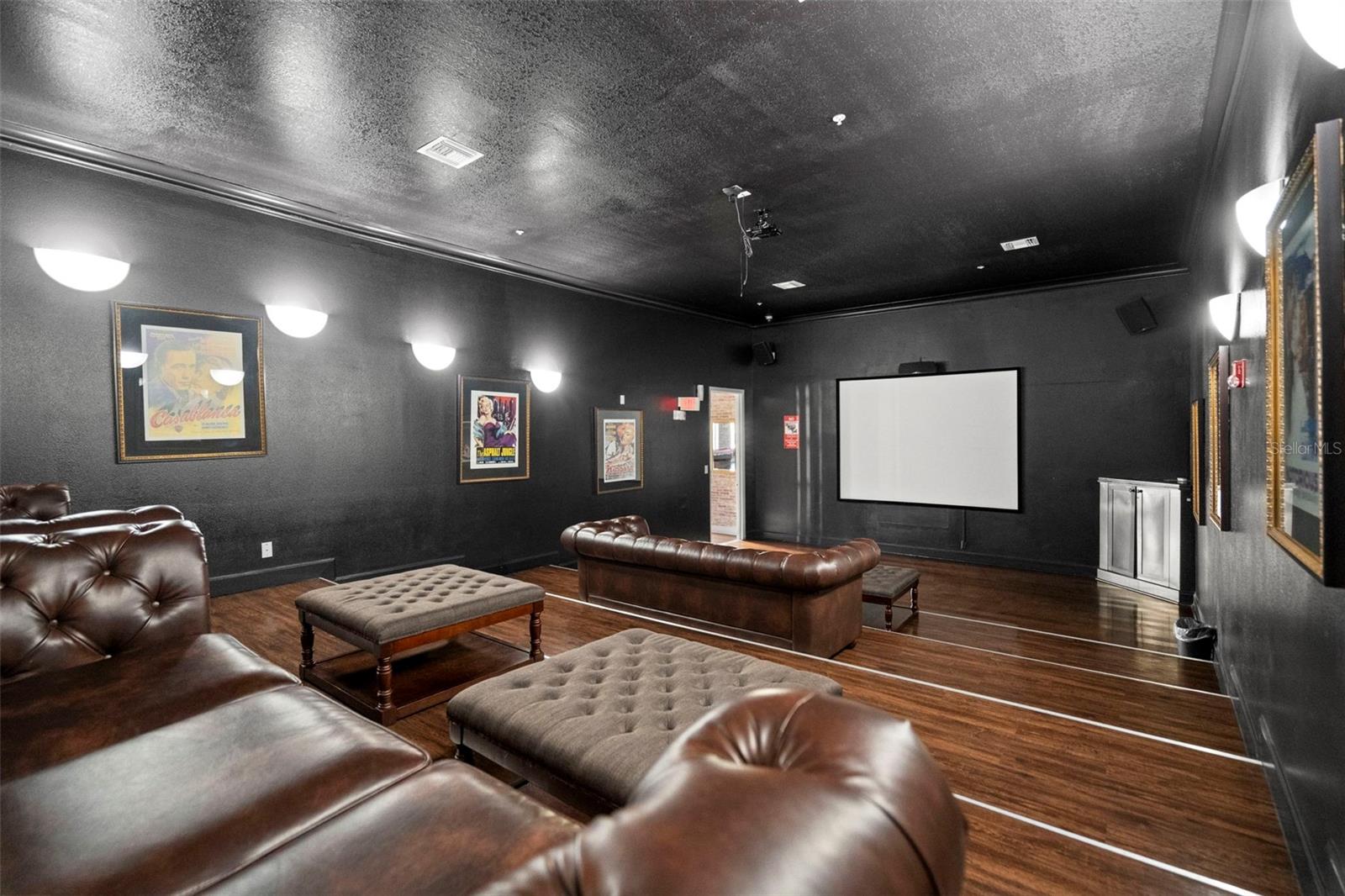 THE QUARTER AT YBOR - Residential