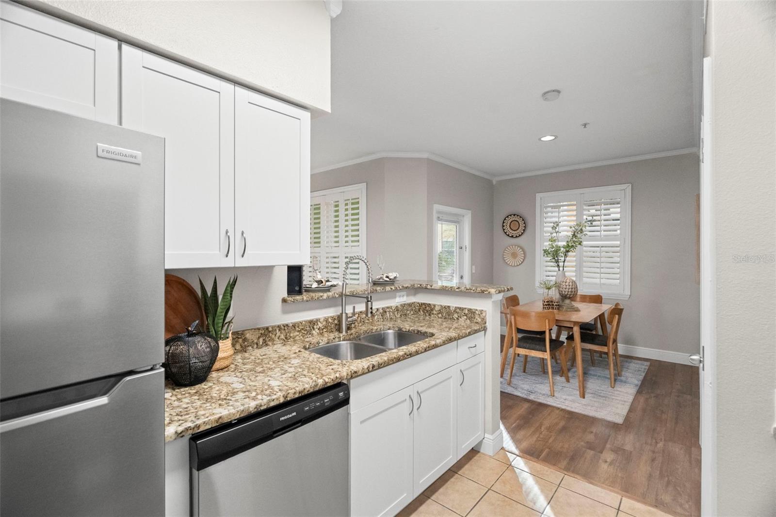 THE QUARTER AT YBOR - Residential