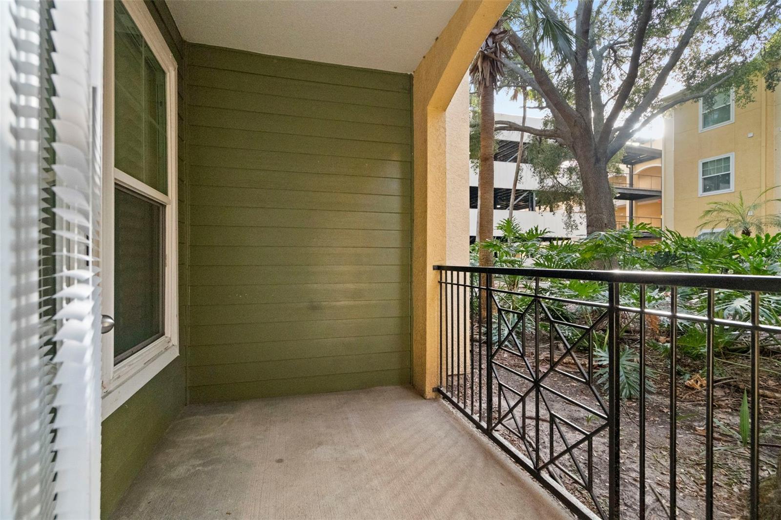 THE QUARTER AT YBOR - Residential