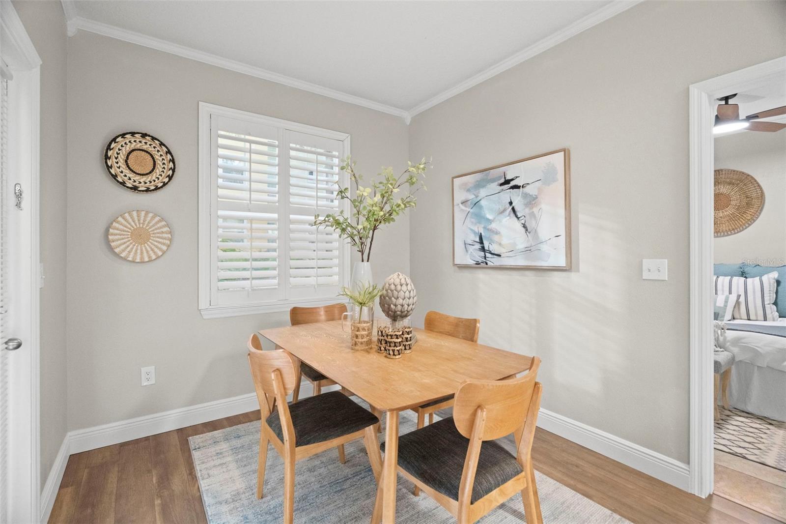 THE QUARTER AT YBOR - Residential