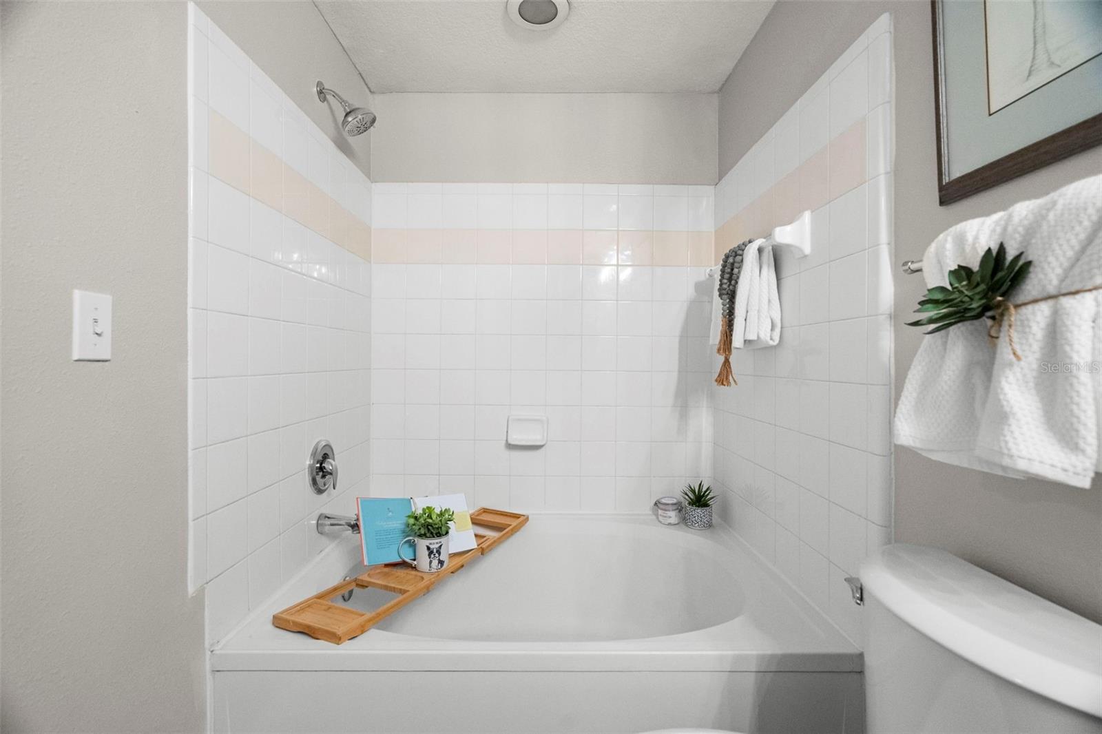 THE QUARTER AT YBOR - Residential