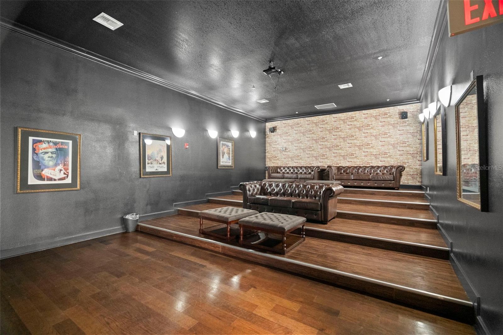 THE QUARTER AT YBOR - Residential