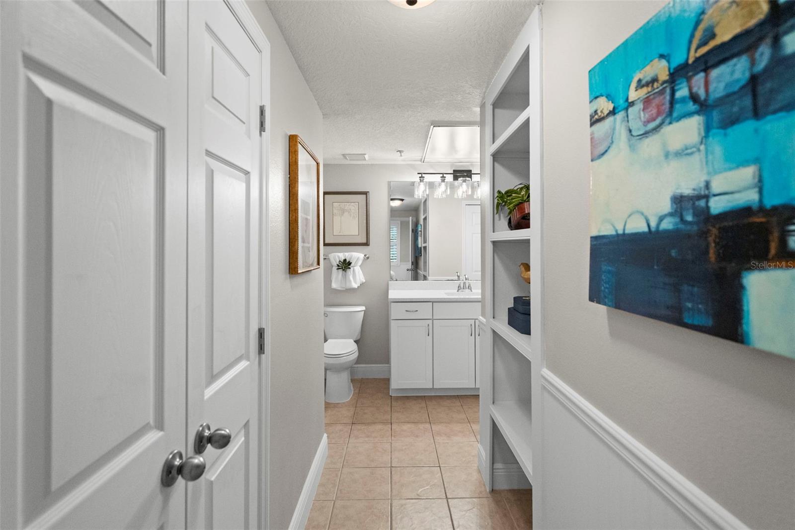 THE QUARTER AT YBOR - Residential