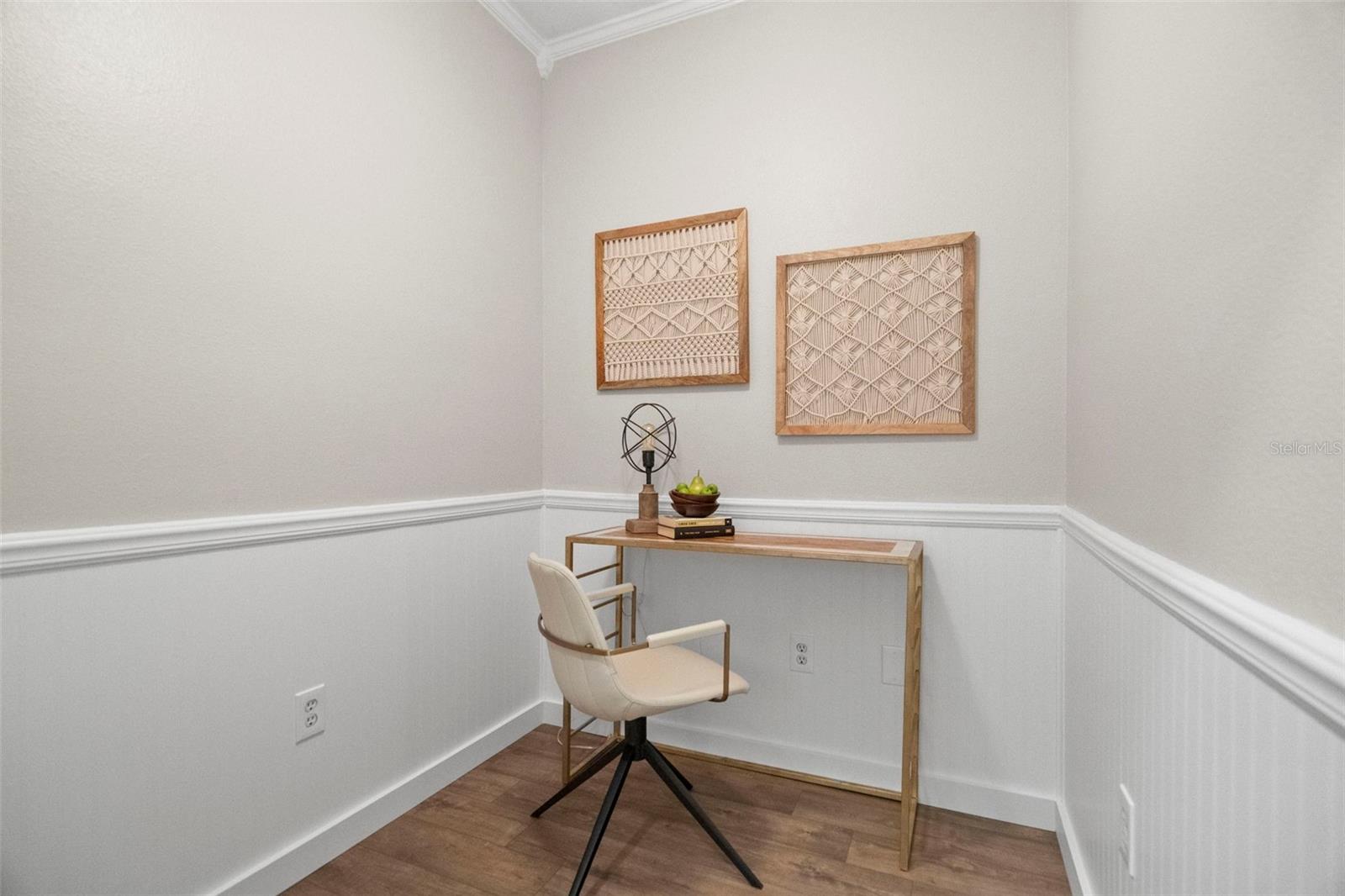 THE QUARTER AT YBOR - Residential