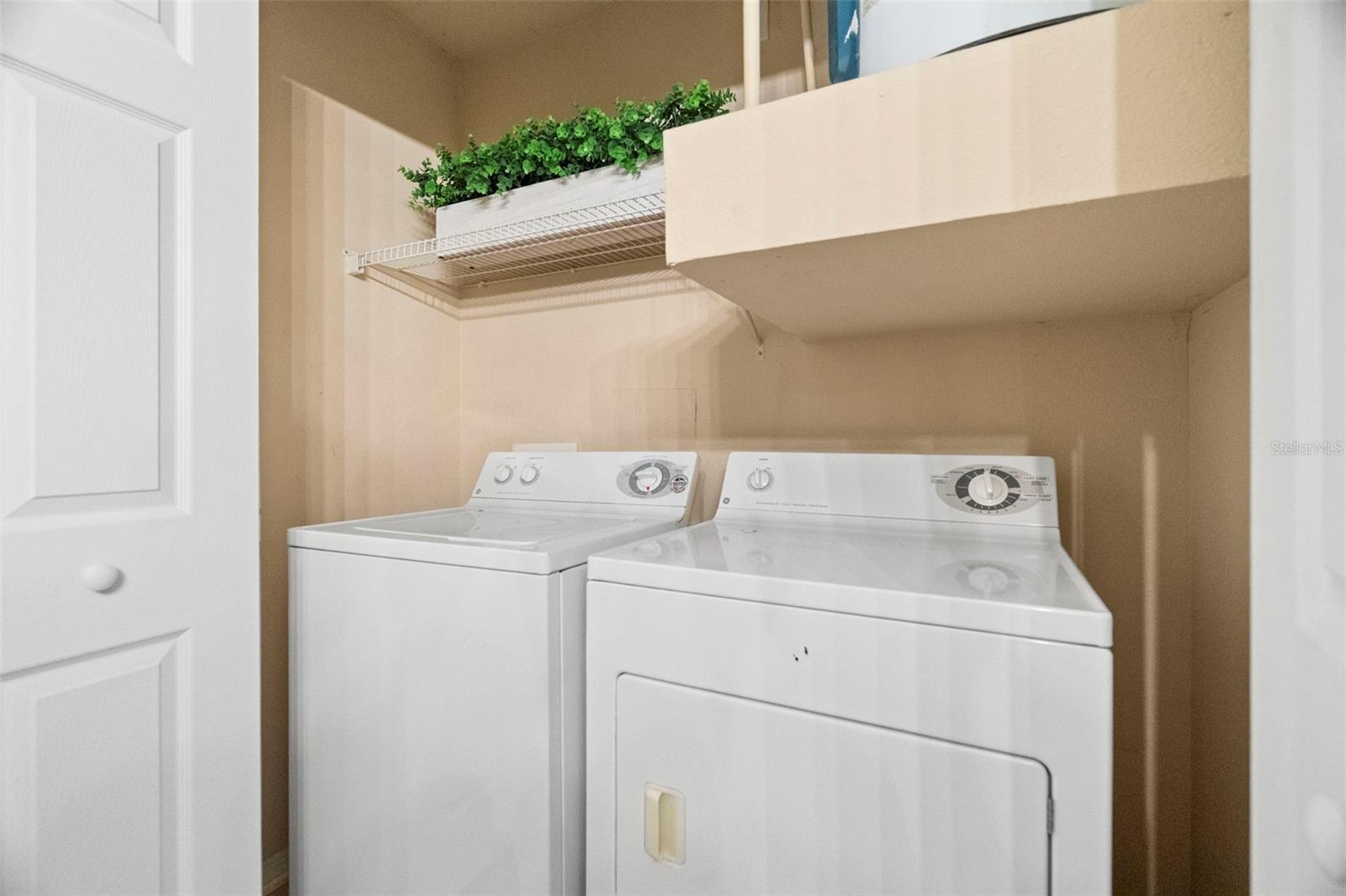 THE QUARTER AT YBOR - Residential