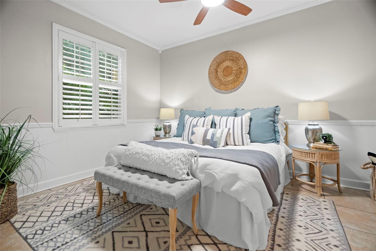 THE QUARTER AT YBOR - Residential