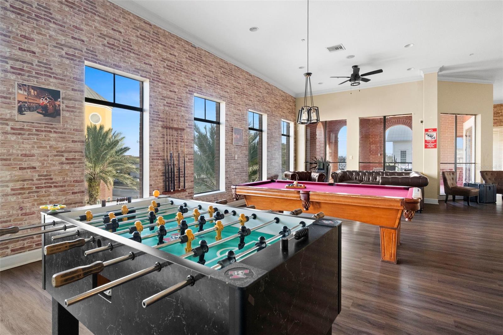 THE QUARTER AT YBOR - Residential