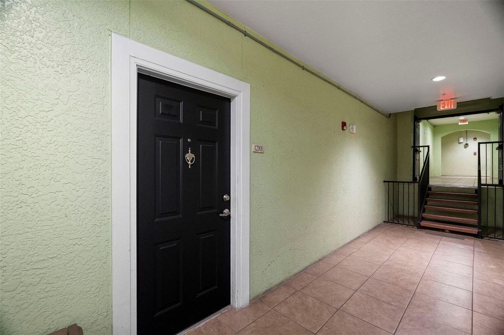 Photo of 1910 E Palm Avenue #12101, Tampa, FL 33605 (MLS # TB8457471)