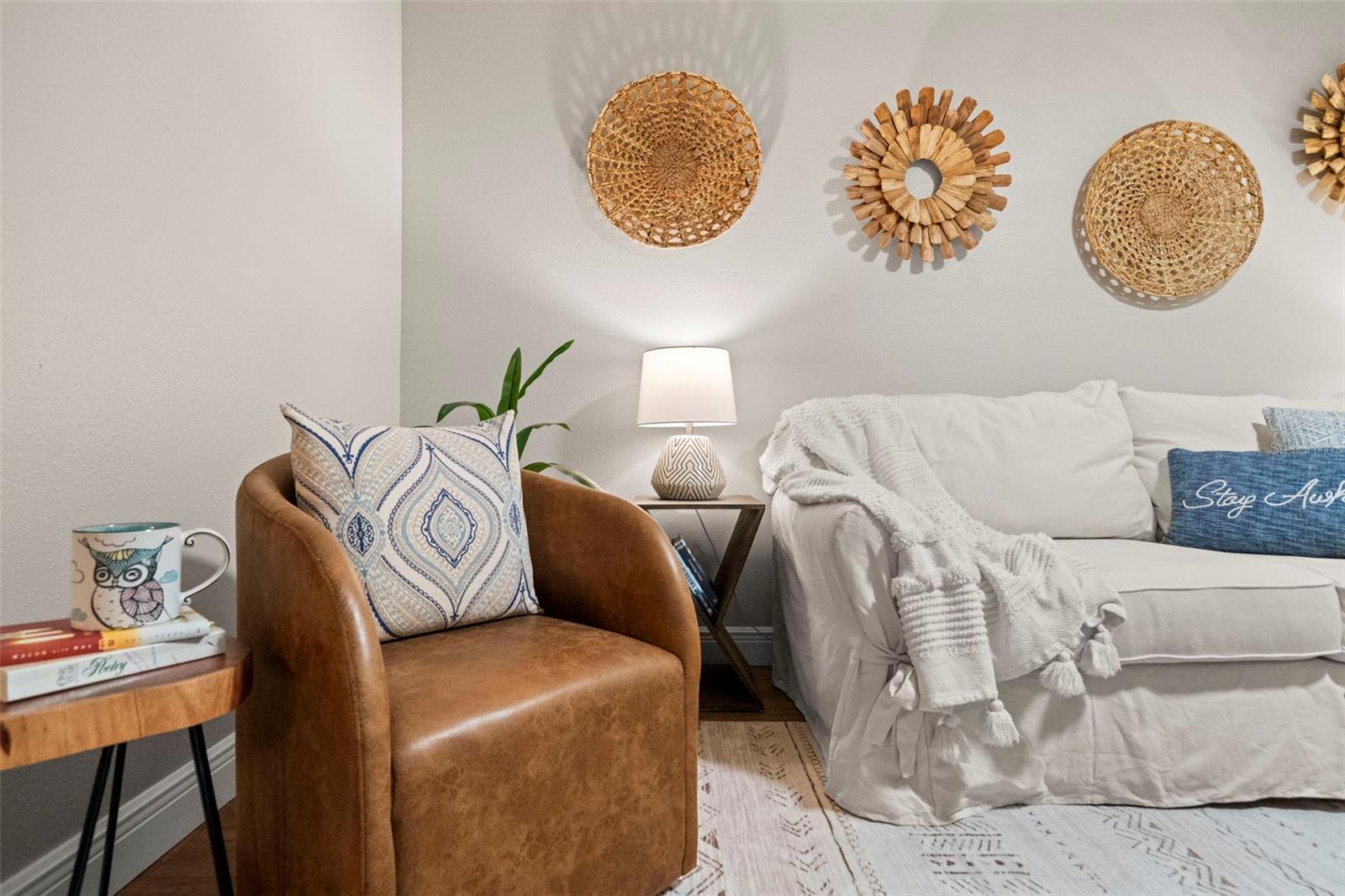 THE QUARTER AT YBOR - Residential