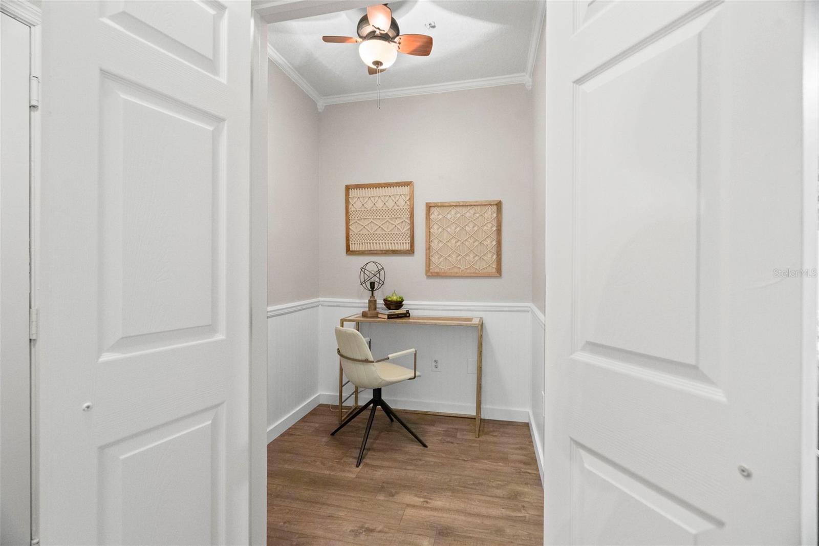 THE QUARTER AT YBOR - Residential