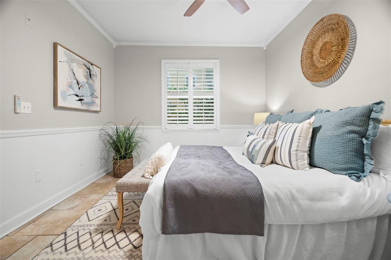 THE QUARTER AT YBOR - Residential