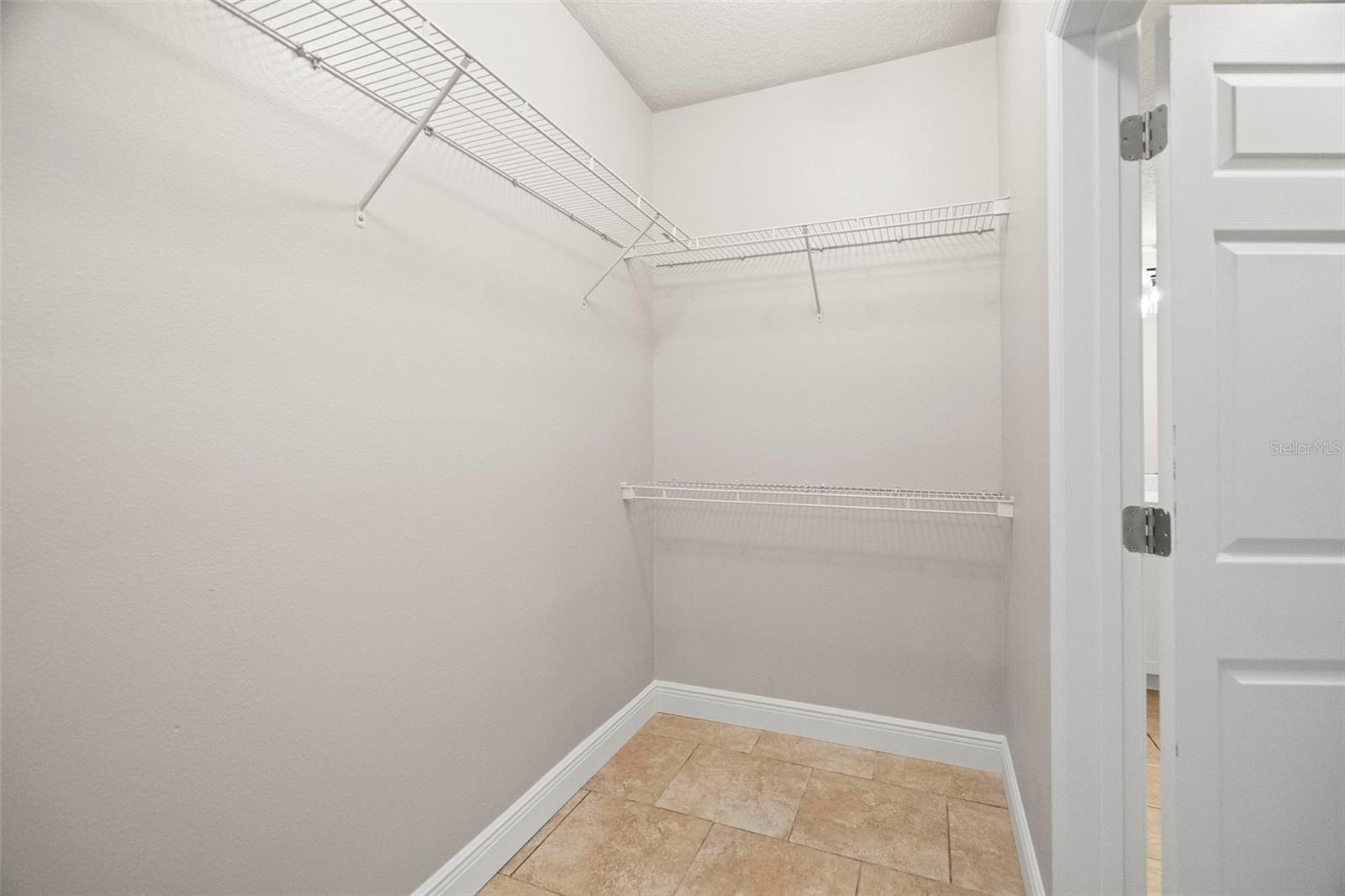 THE QUARTER AT YBOR - Residential