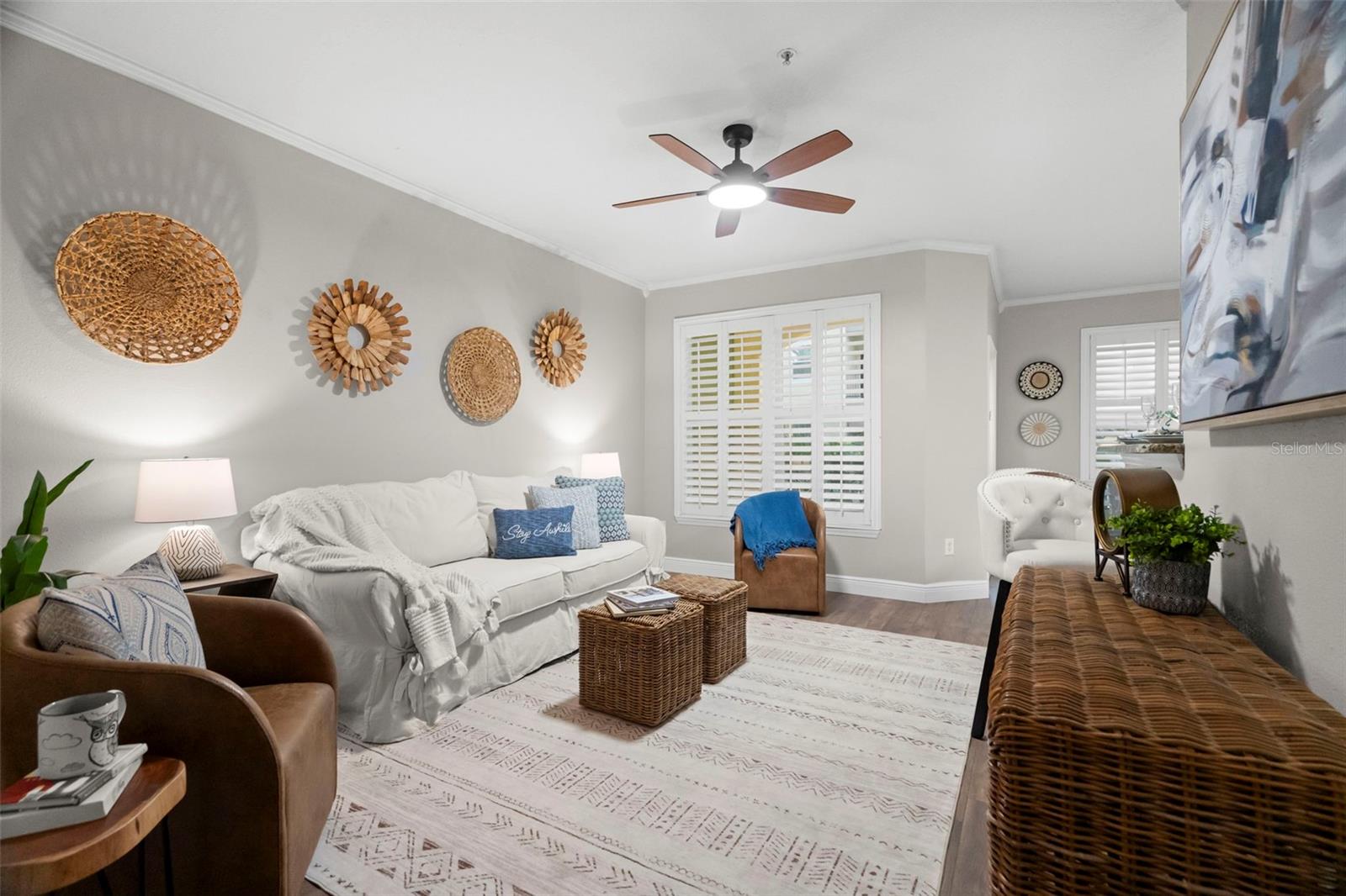 THE QUARTER AT YBOR - Residential