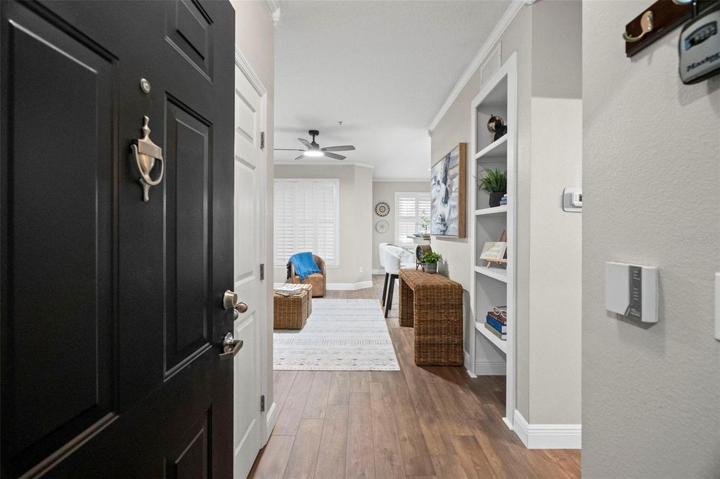 Photo of 1910 E Palm Avenue #12101, Tampa, FL 33605 (MLS # TB8457471)