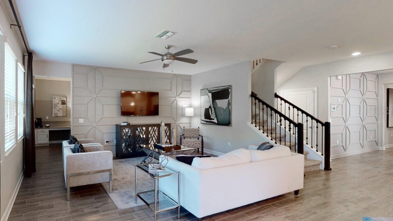 1851 BLISSFUL DRIVE