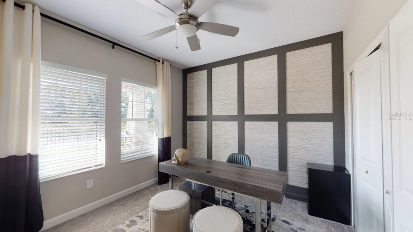 1851 BLISSFUL DRIVE