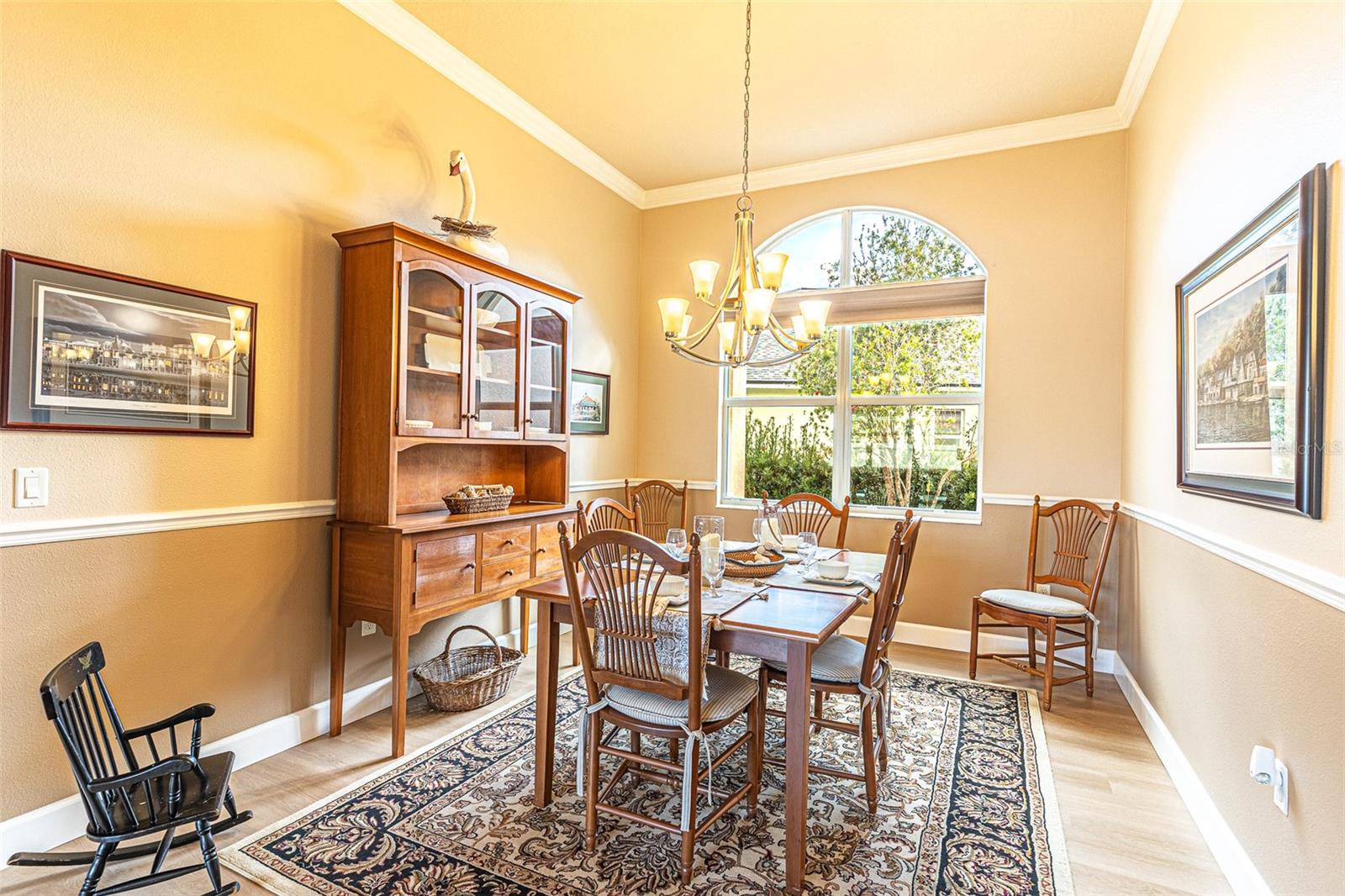 GREATER LAKES PH 01 - Residential