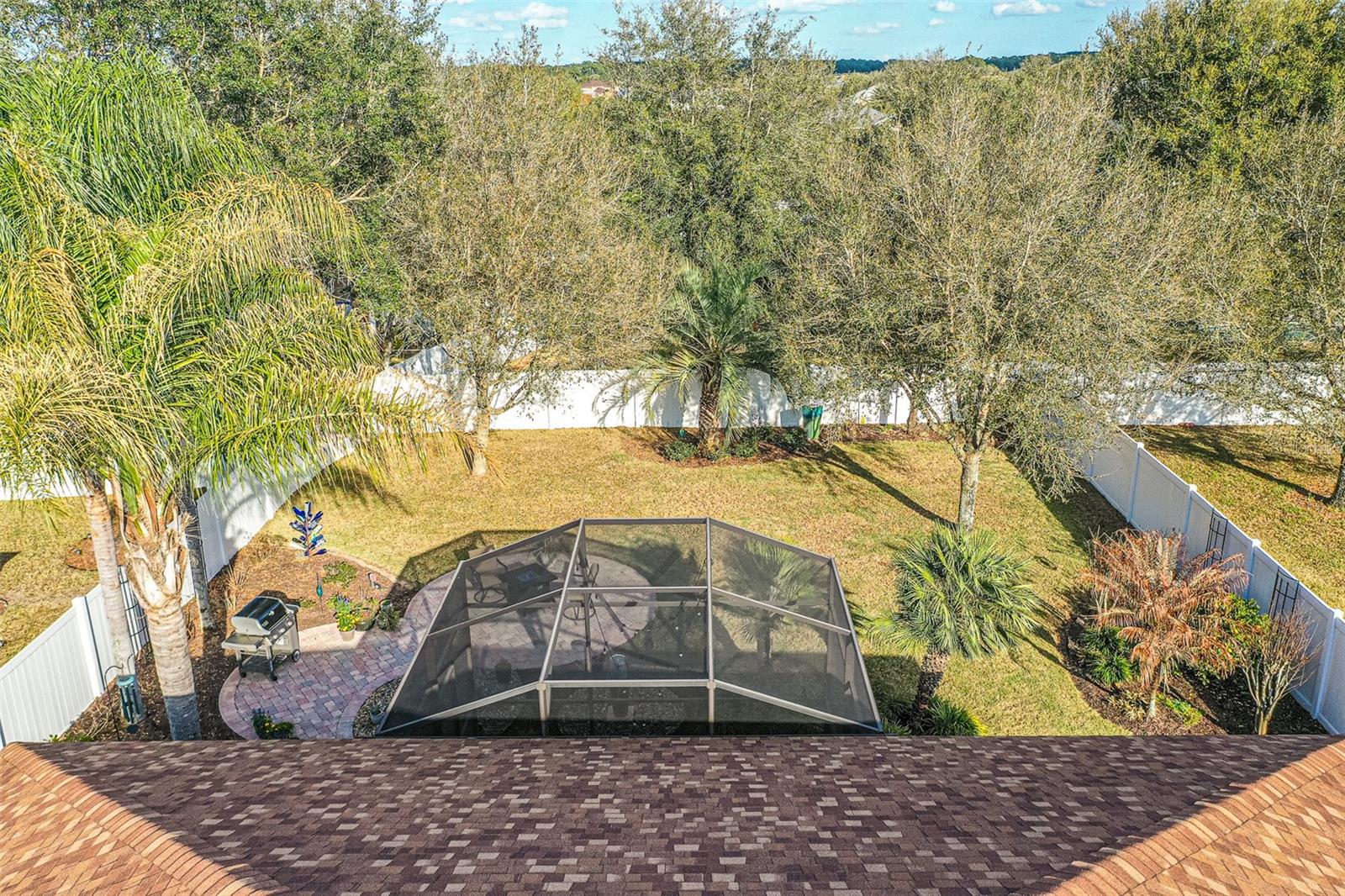 GREATER LAKES PH 01 - Residential