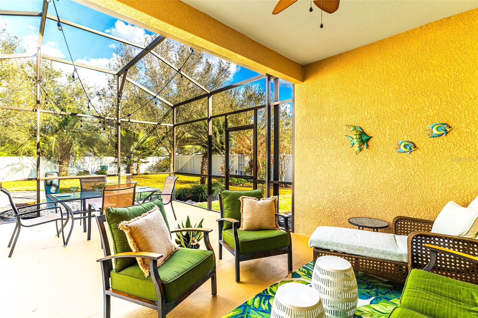 GREATER LAKES PH 01 - Residential