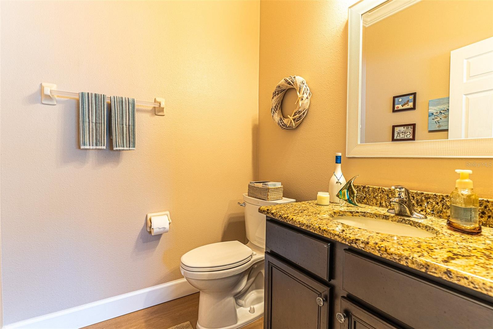 GREATER LAKES PH 01 - Residential