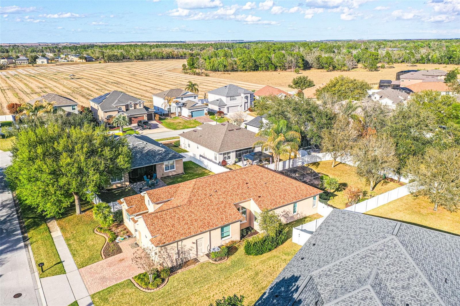 GREATER LAKES PH 01 - Residential