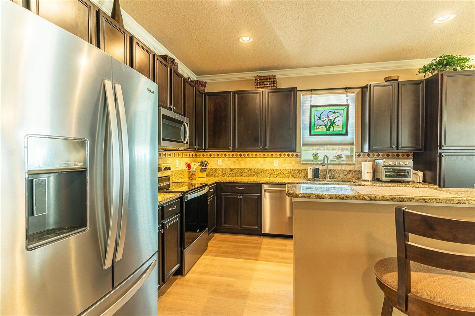 GREATER LAKES PH 01 - Residential